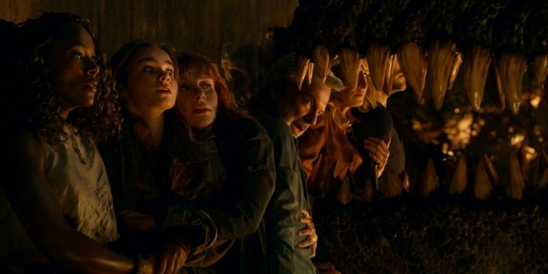 20251027_-395 20251027_-395