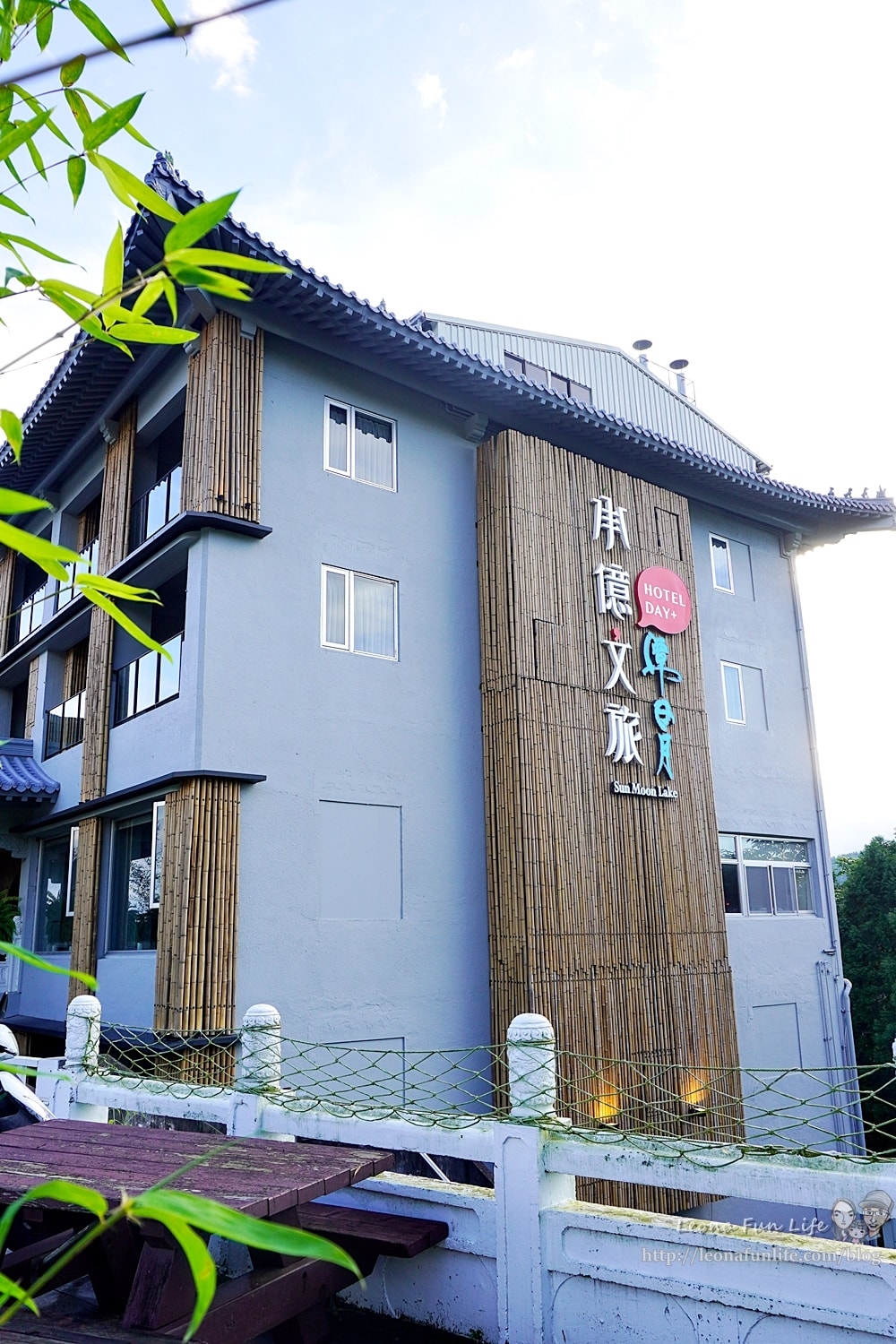 20251027_-410 20251027_-410