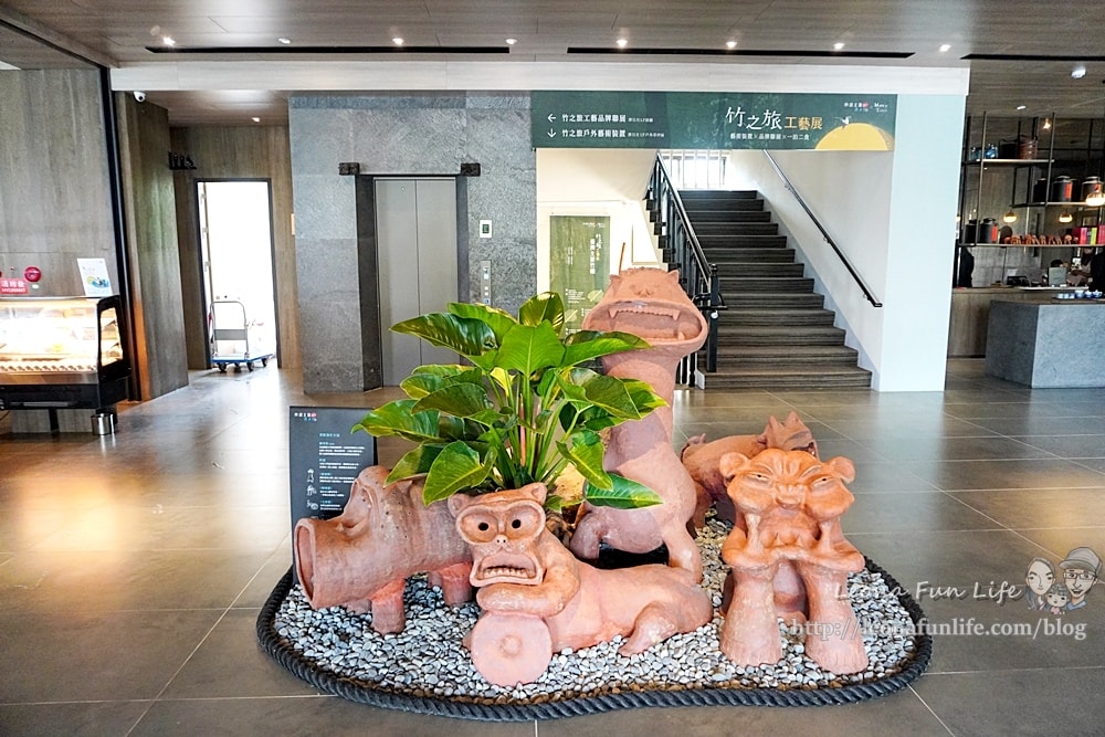 20251027_-411 20251027_-411