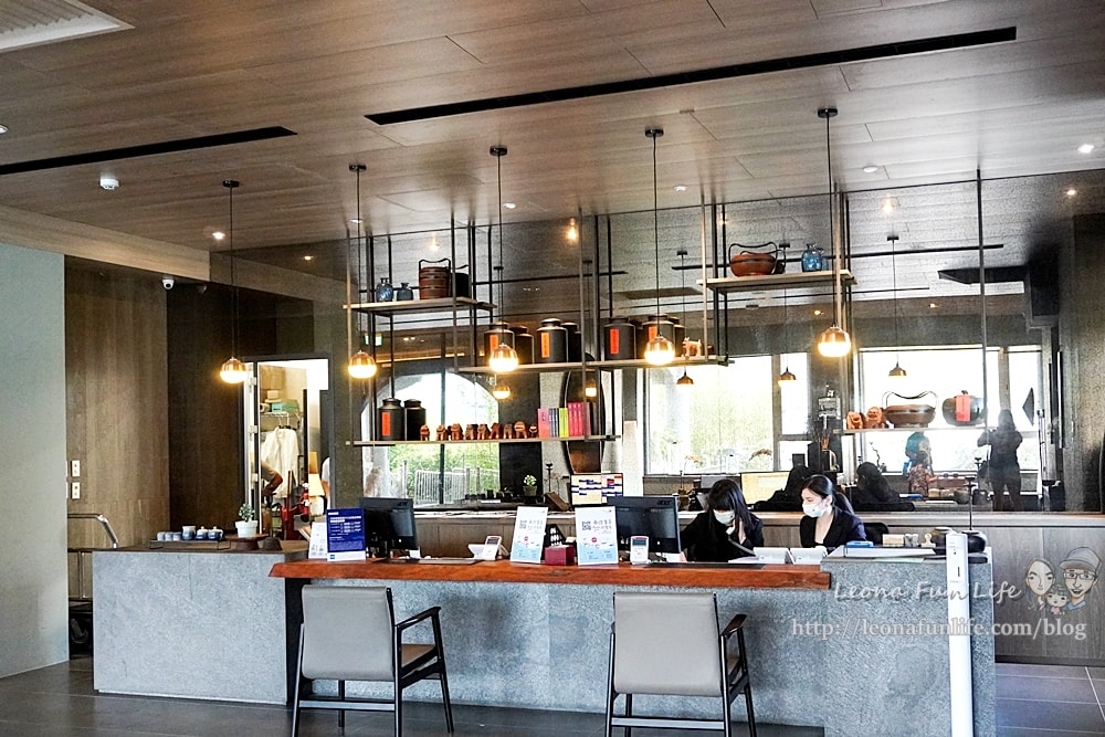 20251027_-413 20251027_-413