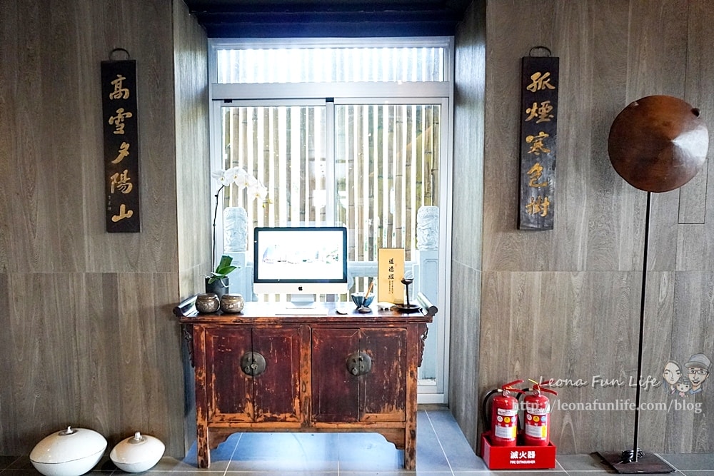 20251027_-414 20251027_-414