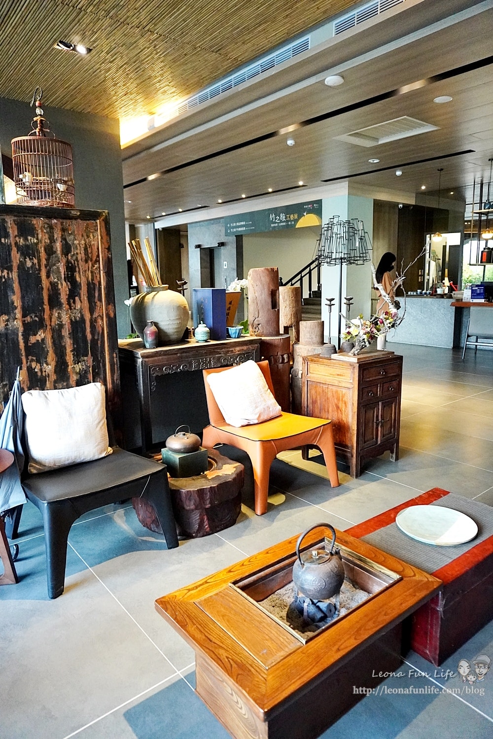 20251027_-415 20251027_-415