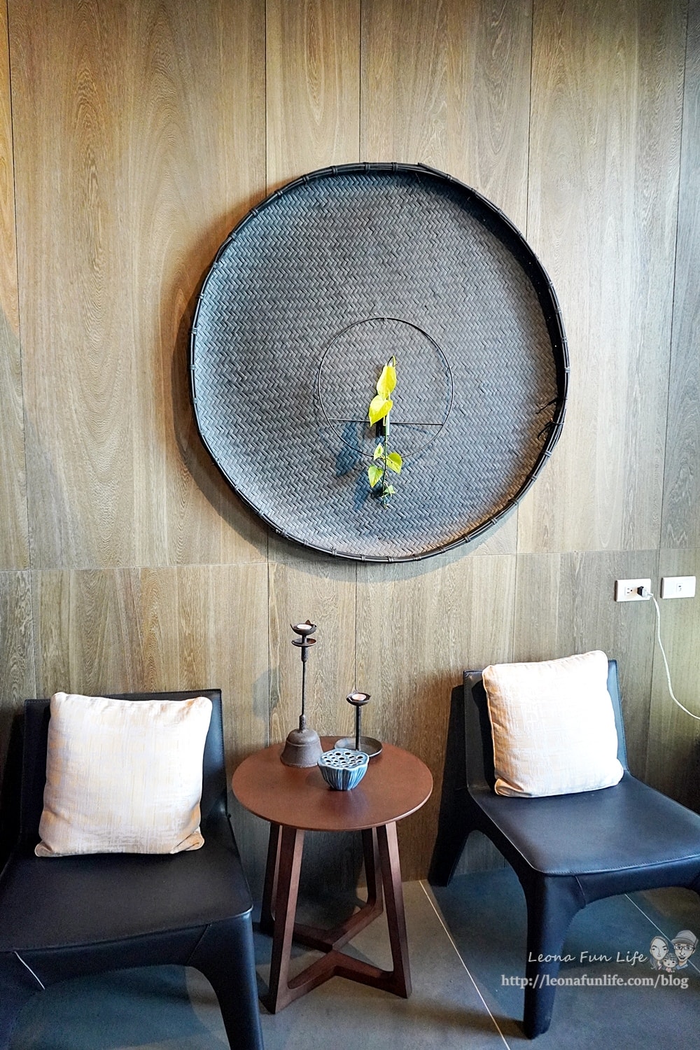 20251027_-416 20251027_-416