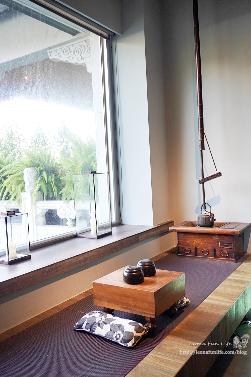 20251027_-417 20251027_-417