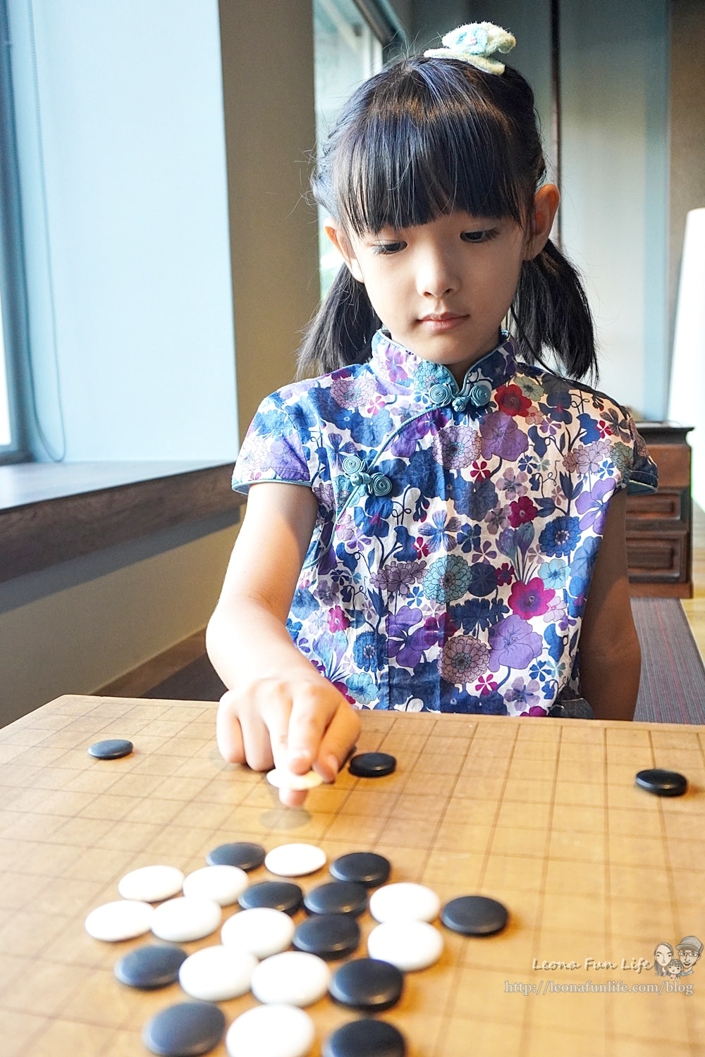 20251027_-418 20251027_-418