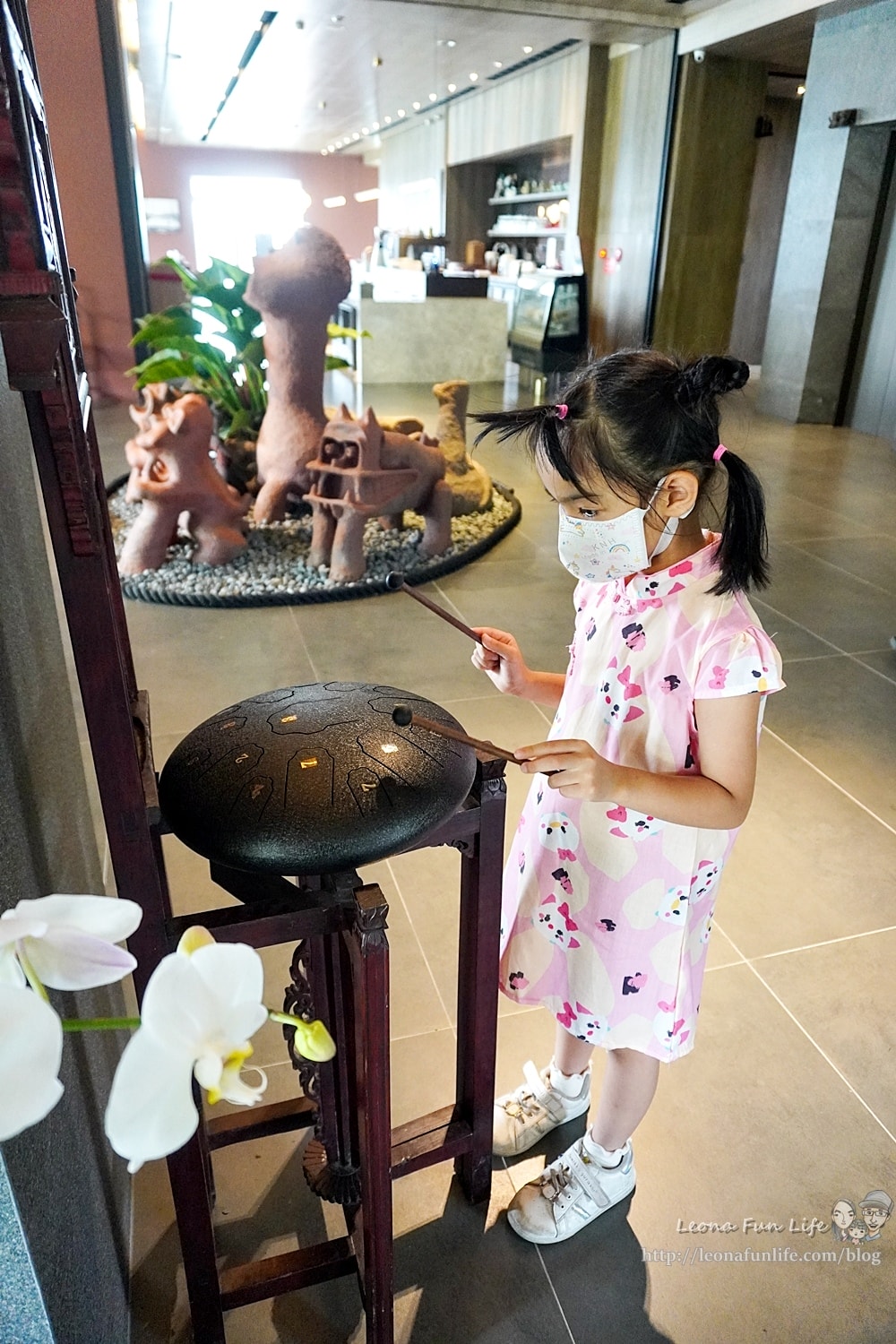 20251027_-419 20251027_-419