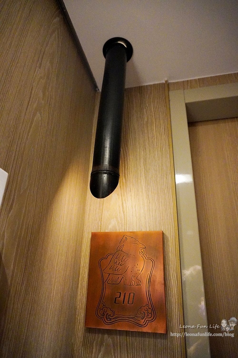 20251027_-420 20251027_-420