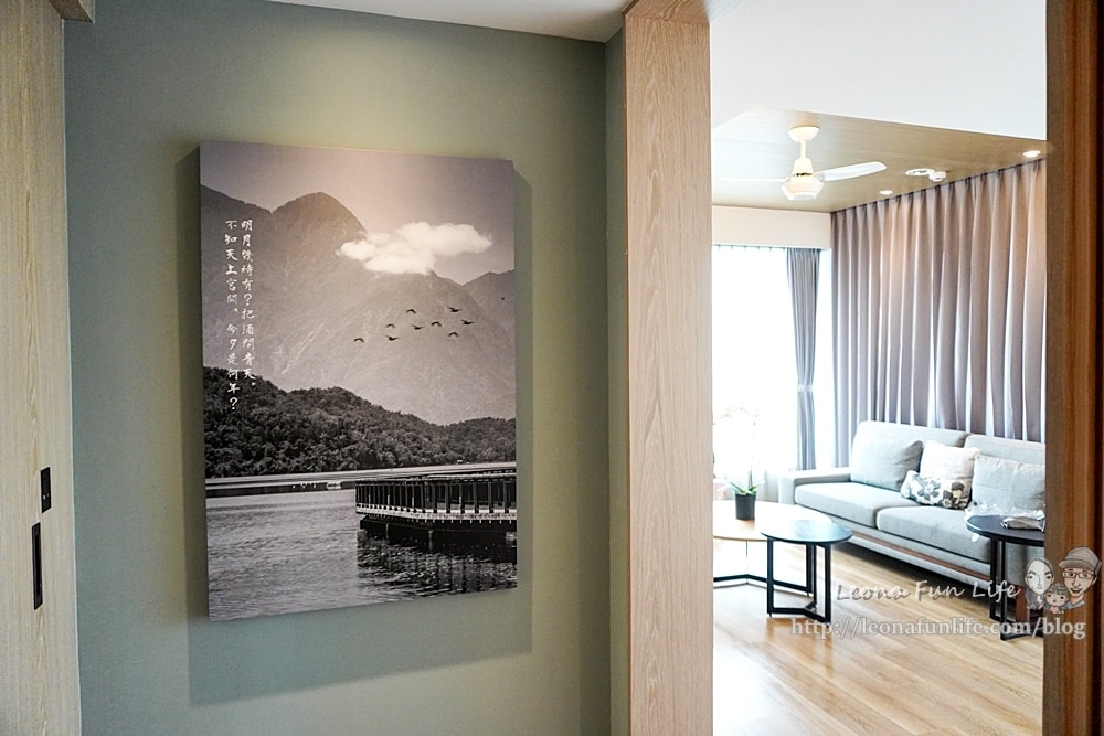 20251027_-422 20251027_-422