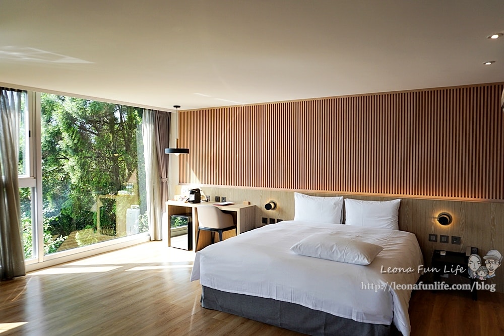 20251027_-426 20251027_-426