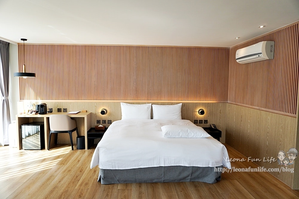 20251027_-427 20251027_-427