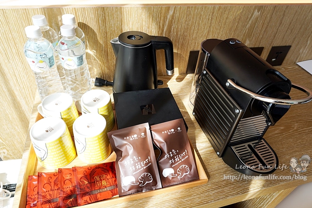 20251027_-428 20251027_-428