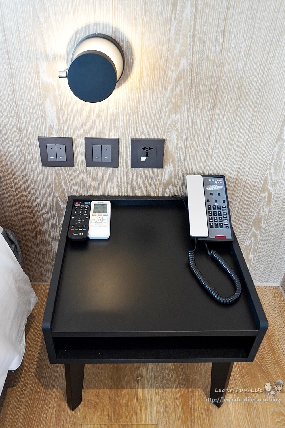 20251027_-429 20251027_-429