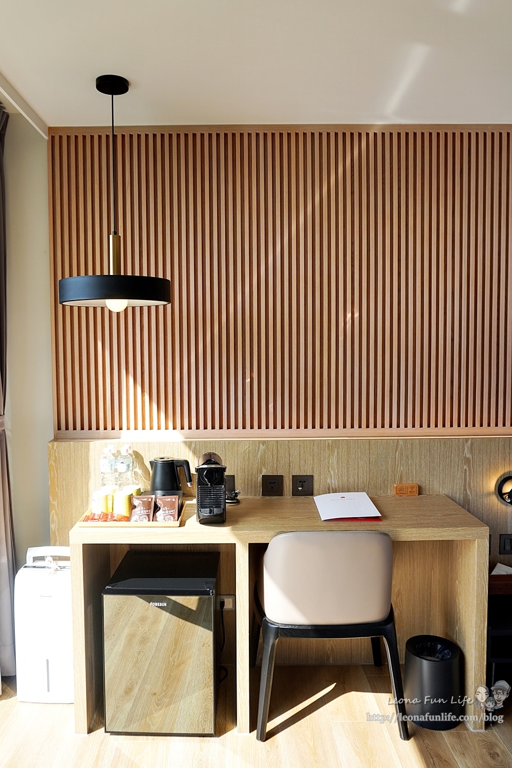 20251027_-430 20251027_-430