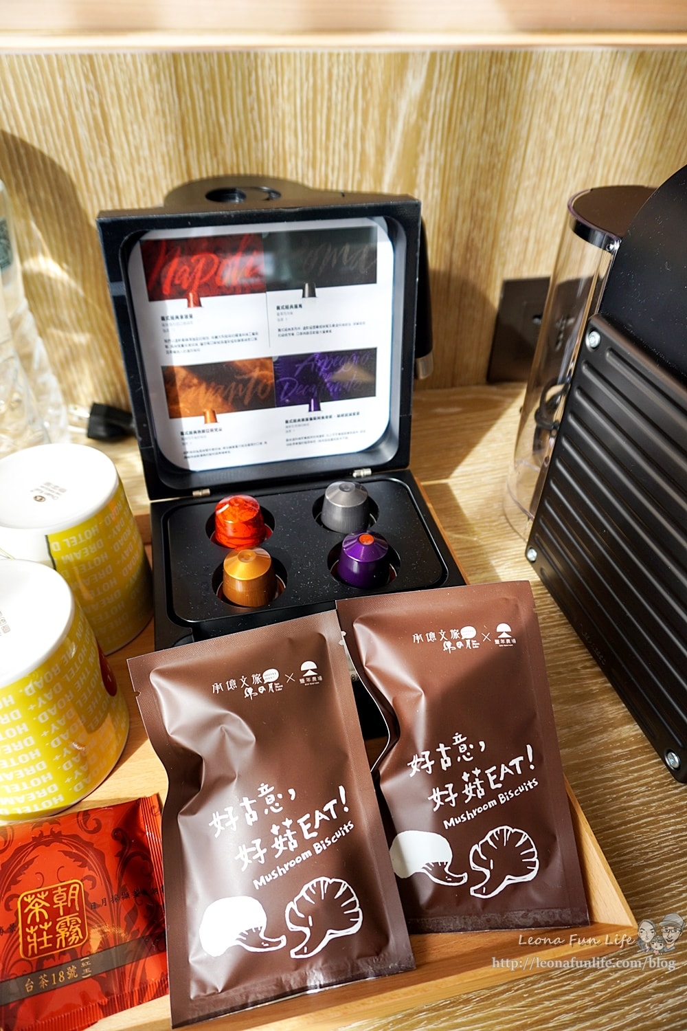 20251027_-431 20251027_-431