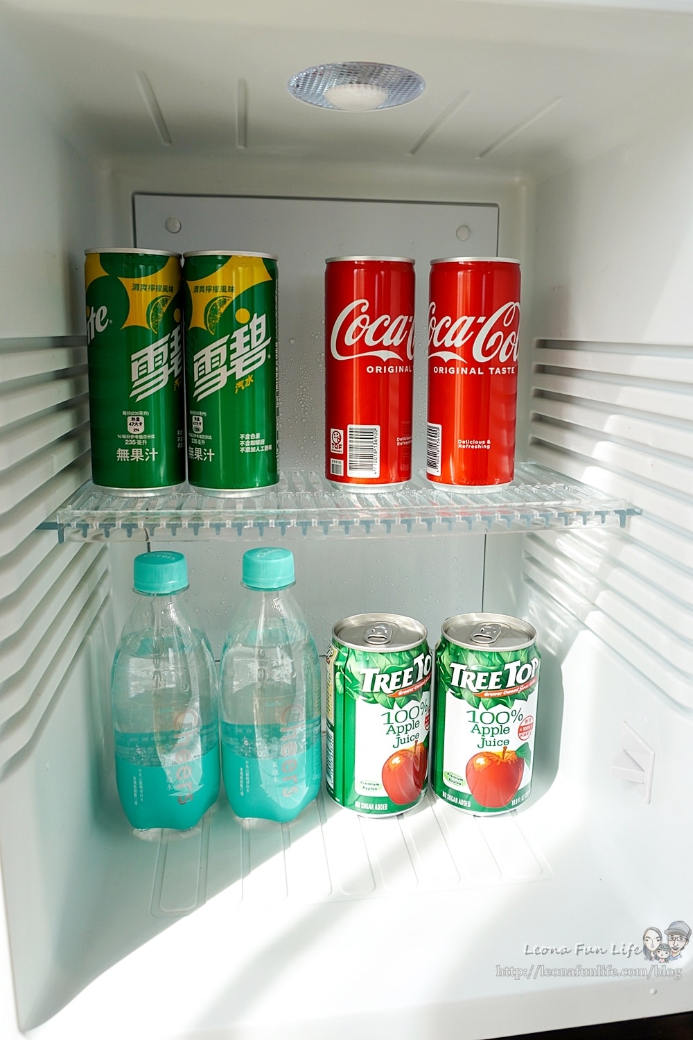 20251027_-432 20251027_-432