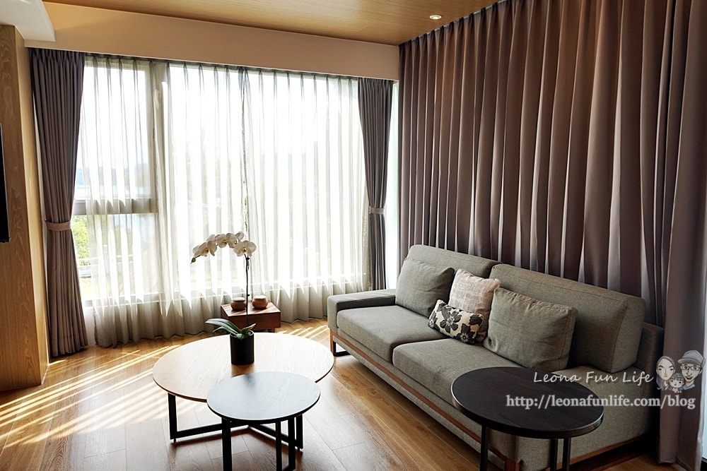 20251027_-433 20251027_-433