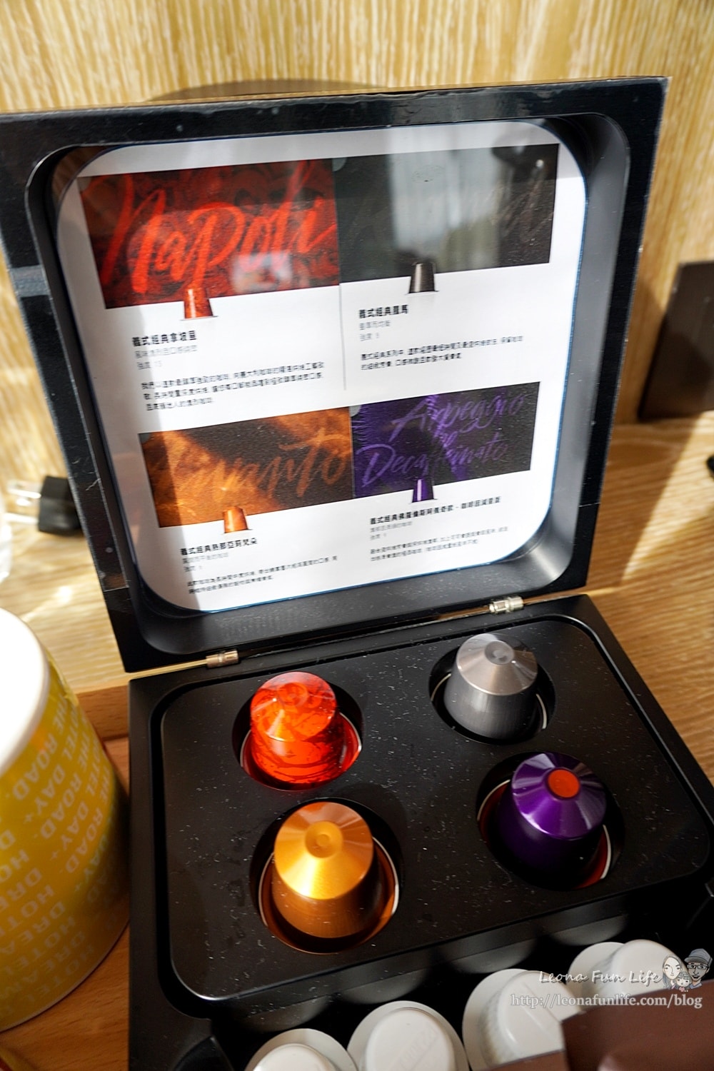 20251027_-434 20251027_-434