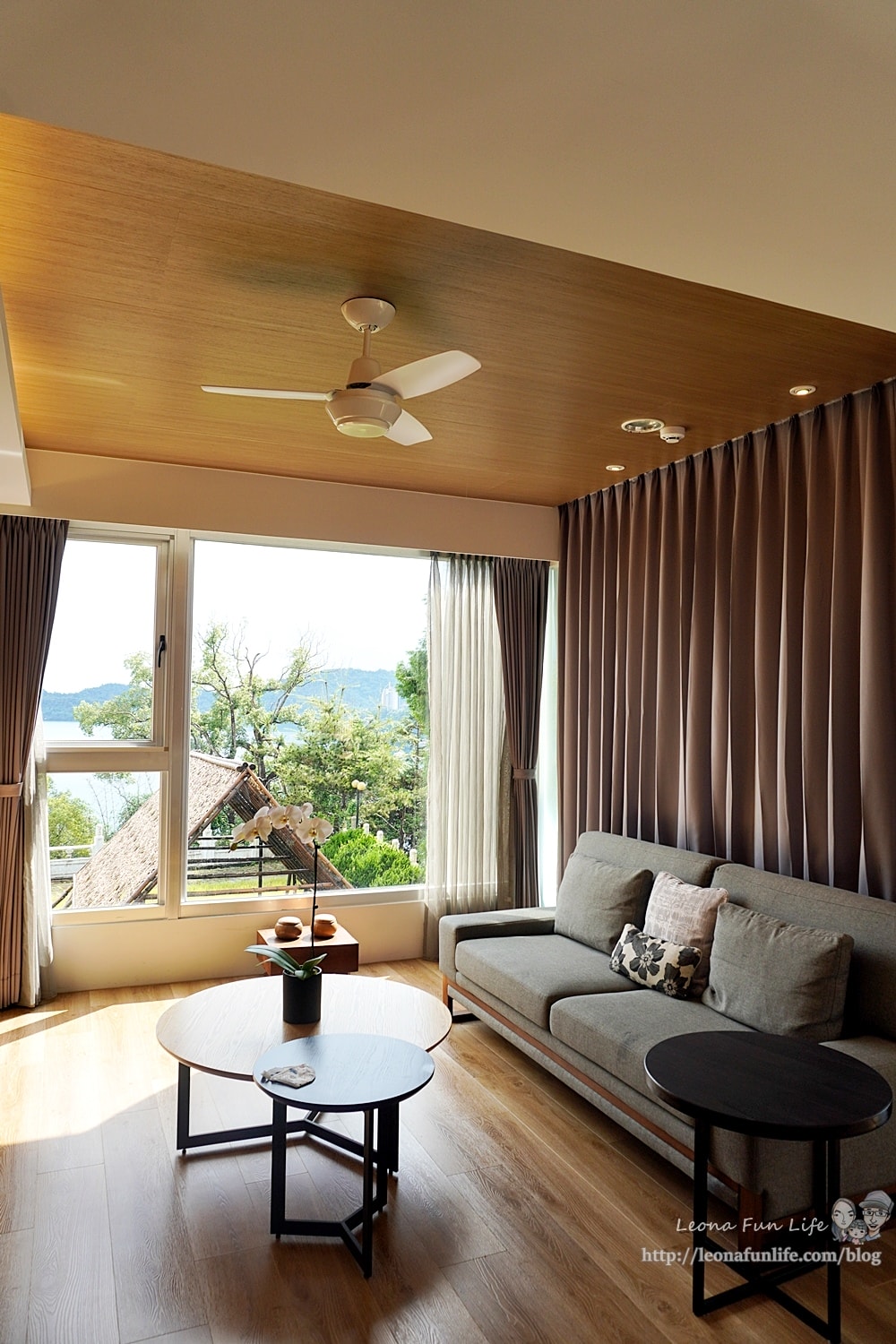 20251027_-435 20251027_-435