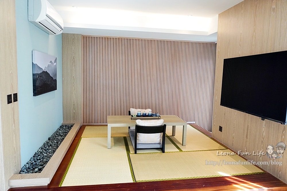 20251027_-437 20251027_-437