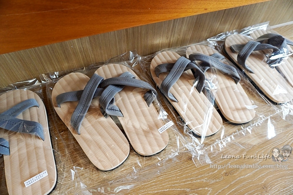 20251027_-438 20251027_-438