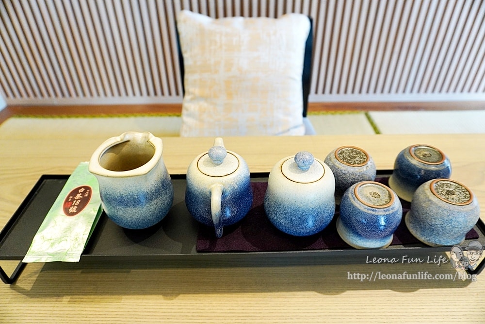 20251027_-439 20251027_-439