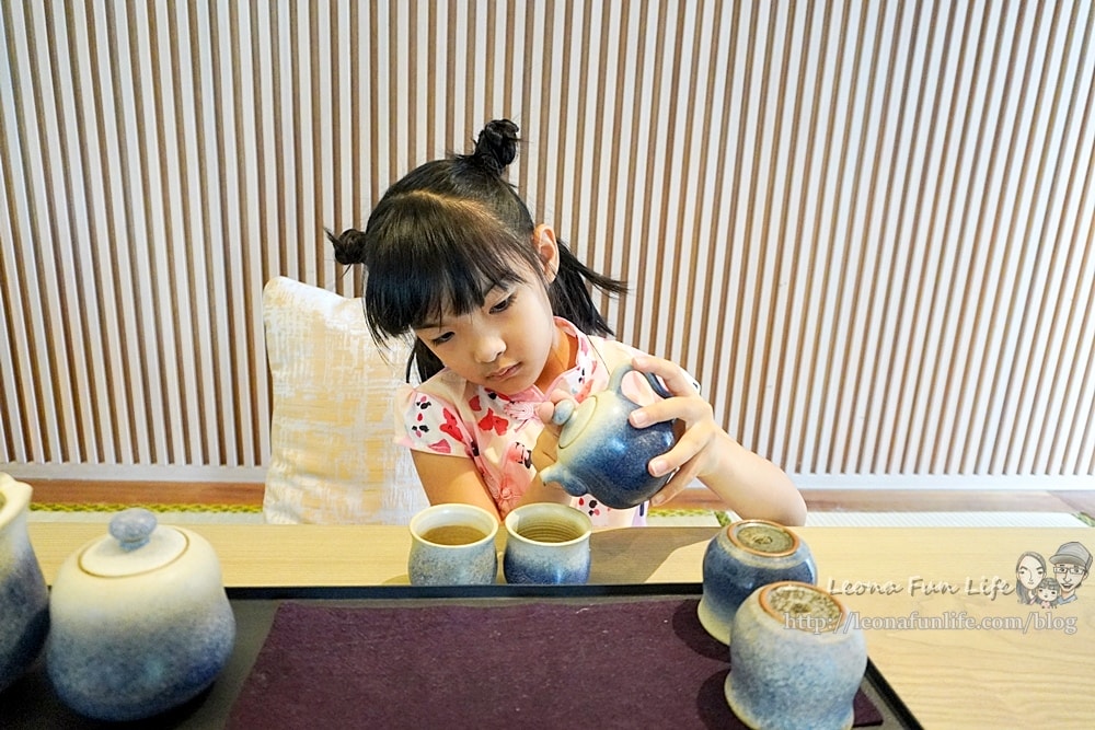 20251027_-440 20251027_-440