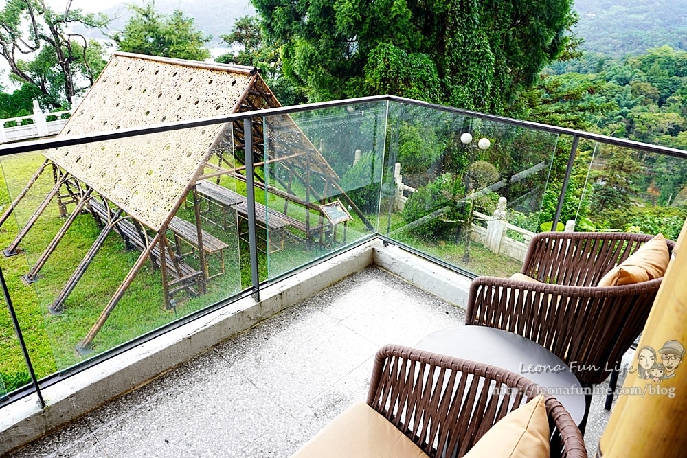 20251027_-441 20251027_-441