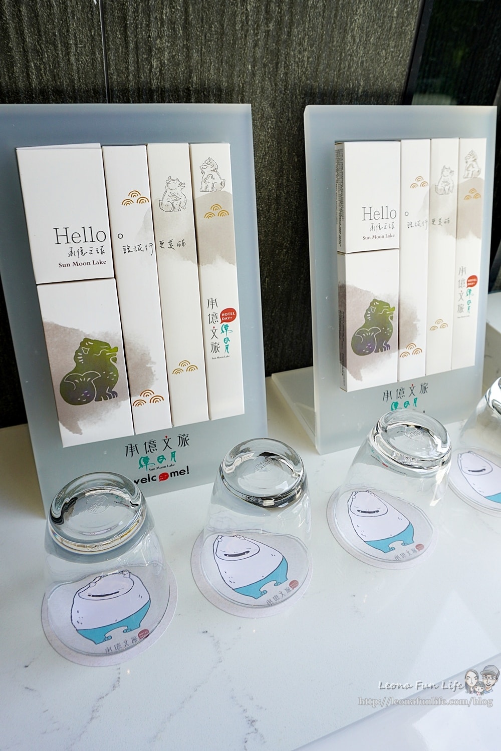 20251027_-443 20251027_-443