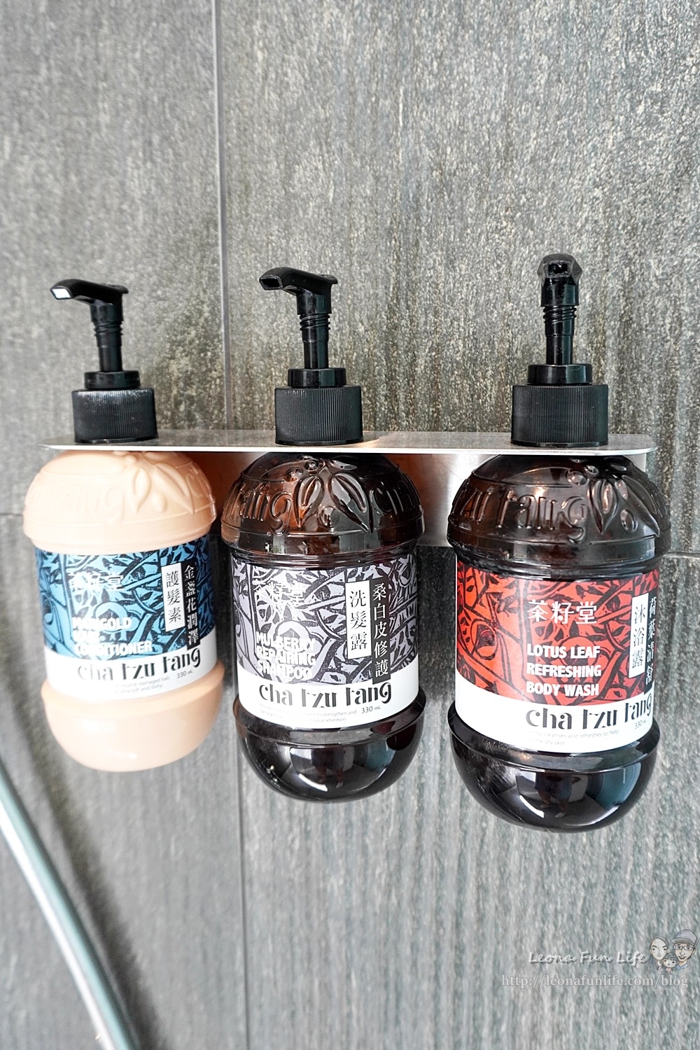 20251027_-444 20251027_-444