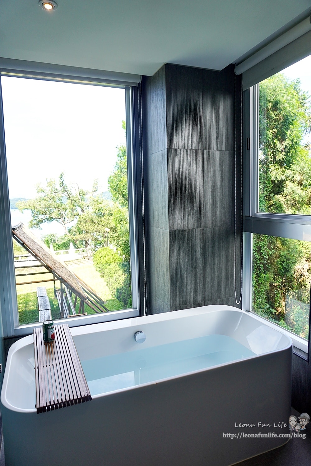 20251027_-446 20251027_-446