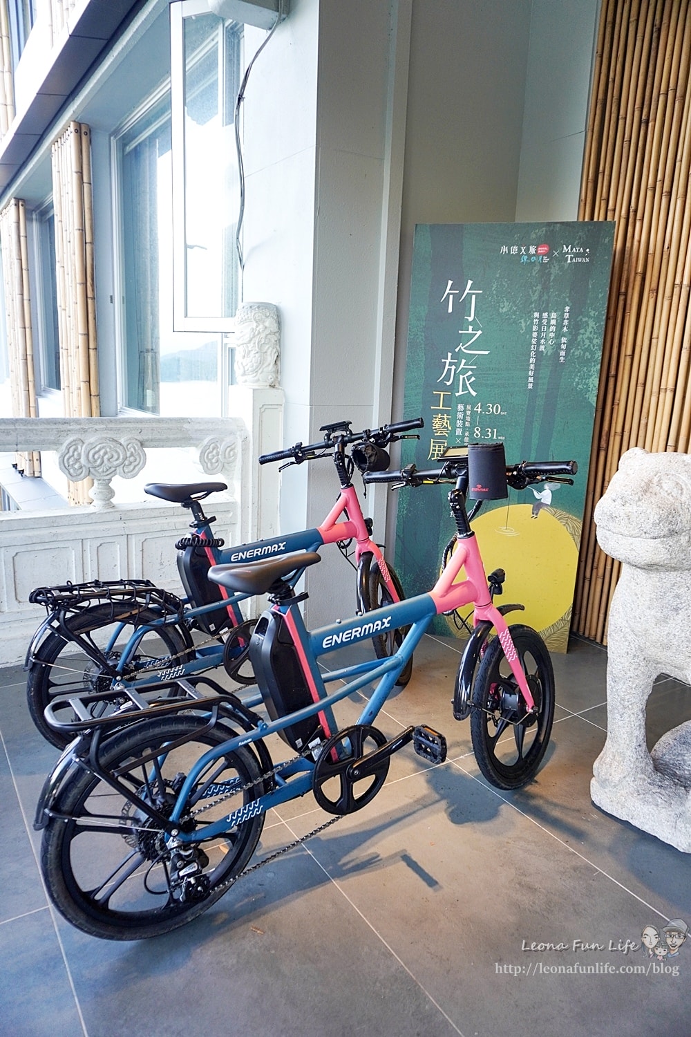 20251027_-447 20251027_-447