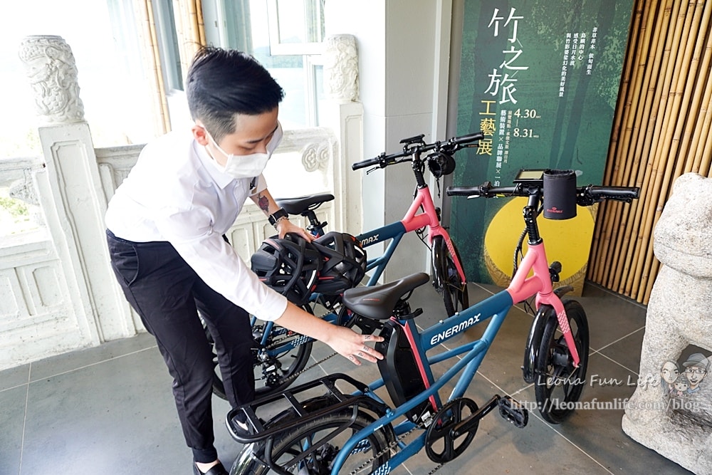 20251027_-448 20251027_-448