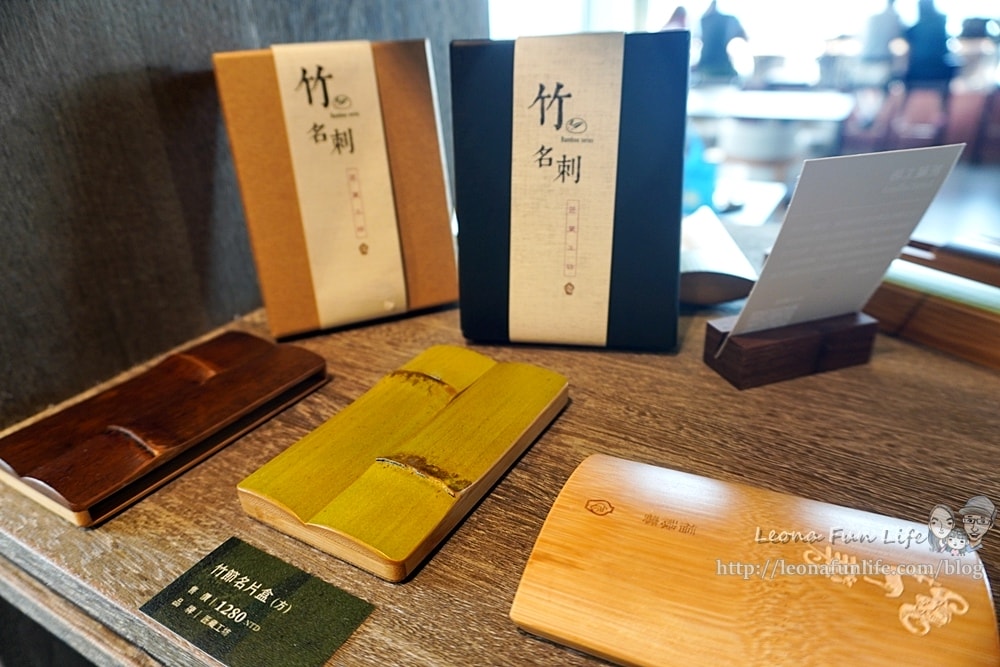 20251027_-450 20251027_-450