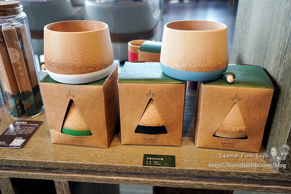 20251027_-451 20251027_-451