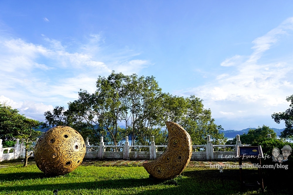 20251027_-452 20251027_-452