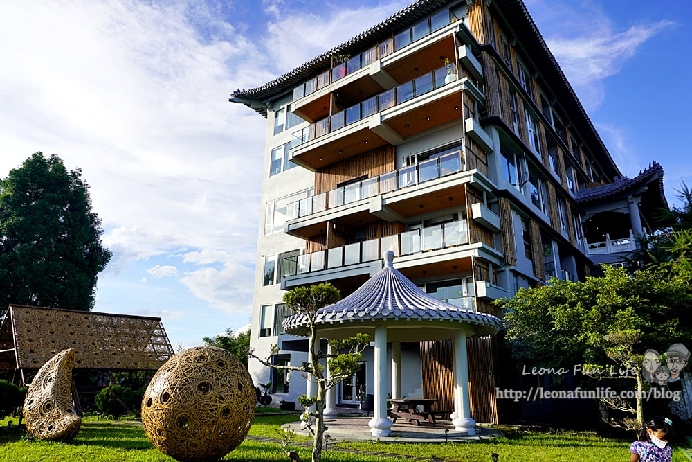 20251027_-454 20251027_-454