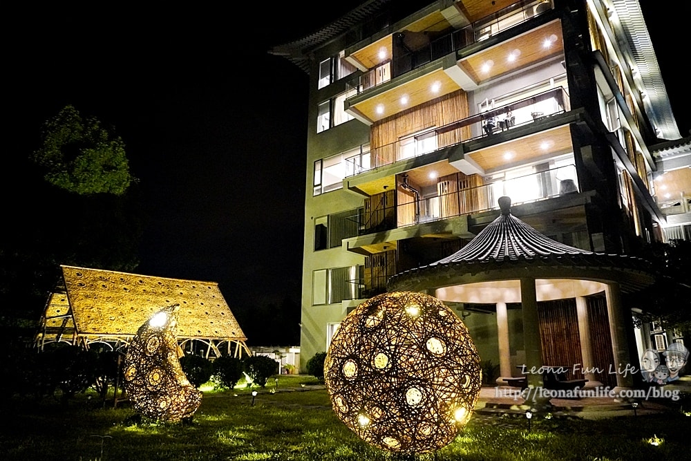 20251027_-456 20251027_-456