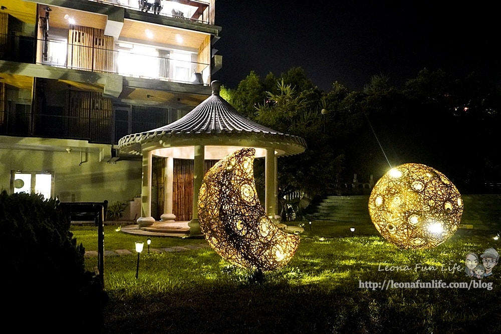 20251027_-457 20251027_-457