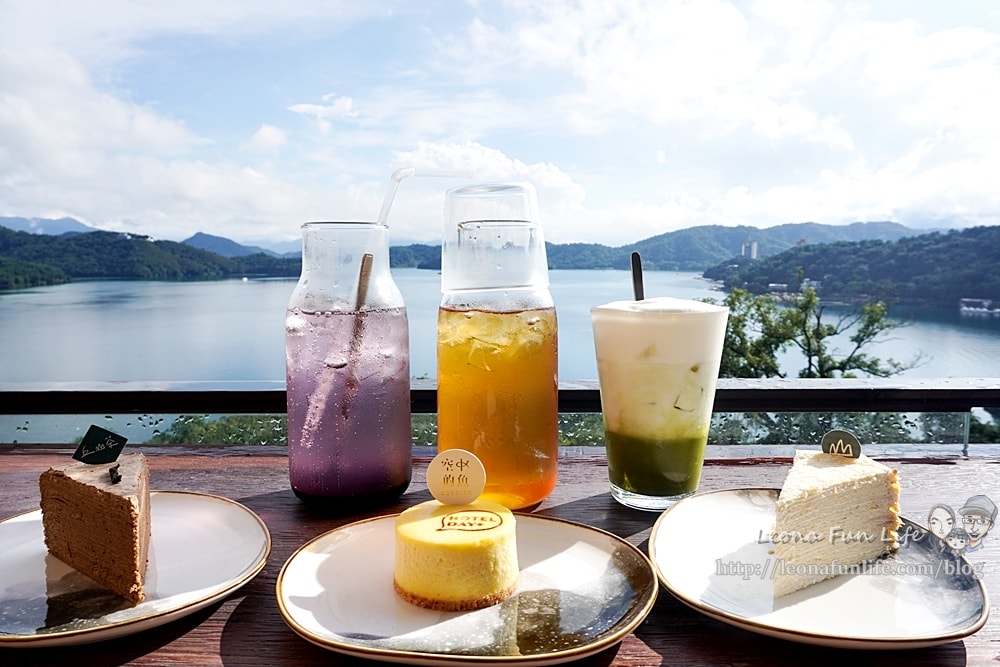 20251027_-458 20251027_-458