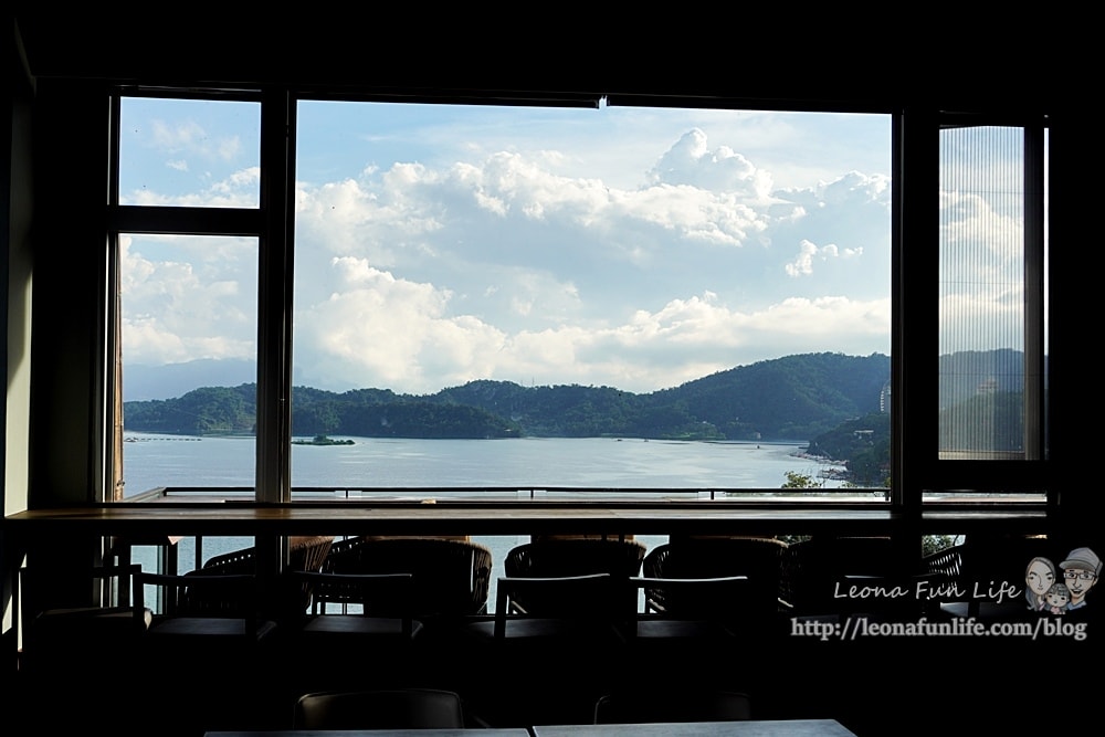 20251027_-459 20251027_-459