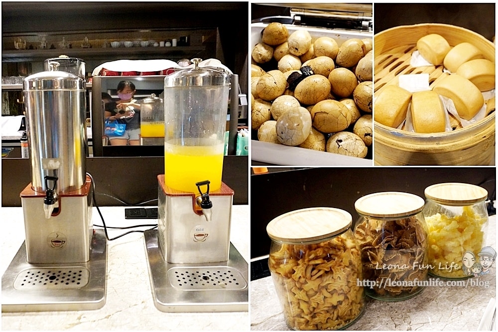 20251027_-460 20251027_-460