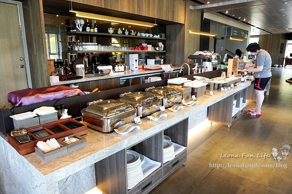 20251027_-461 20251027_-461