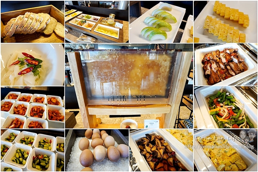 20251027_-463 20251027_-463