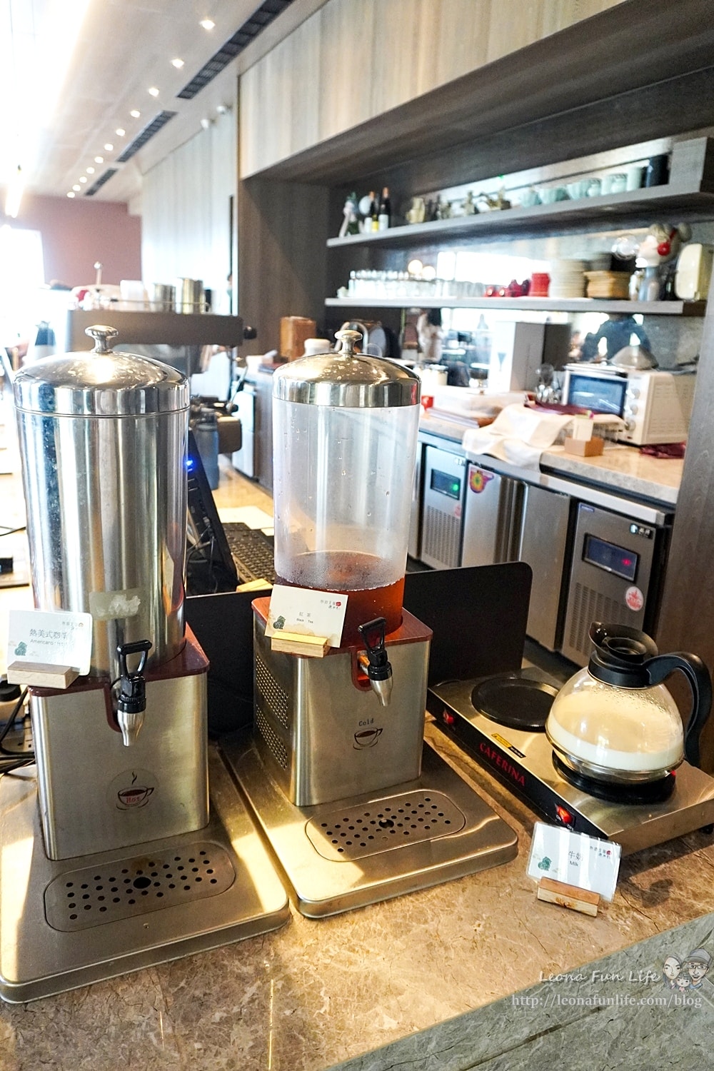 20251027_-464 20251027_-464