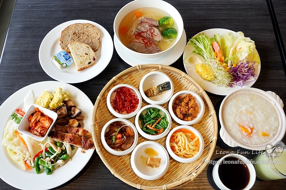 20251027_-465 20251027_-465