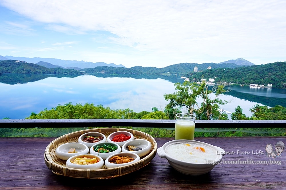 20251027_-466 20251027_-466