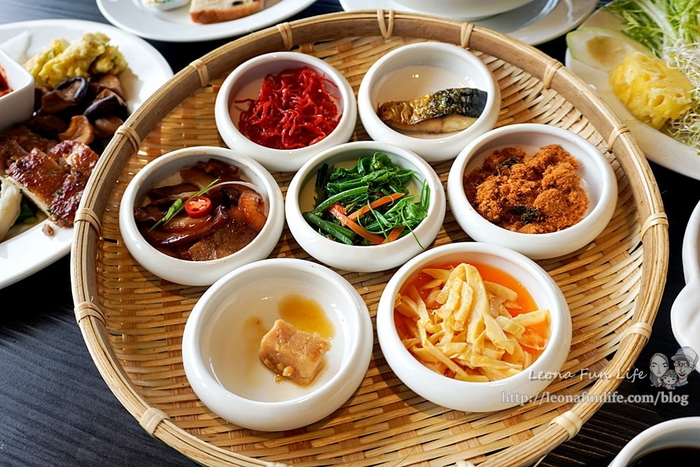 20251027_-467 20251027_-467