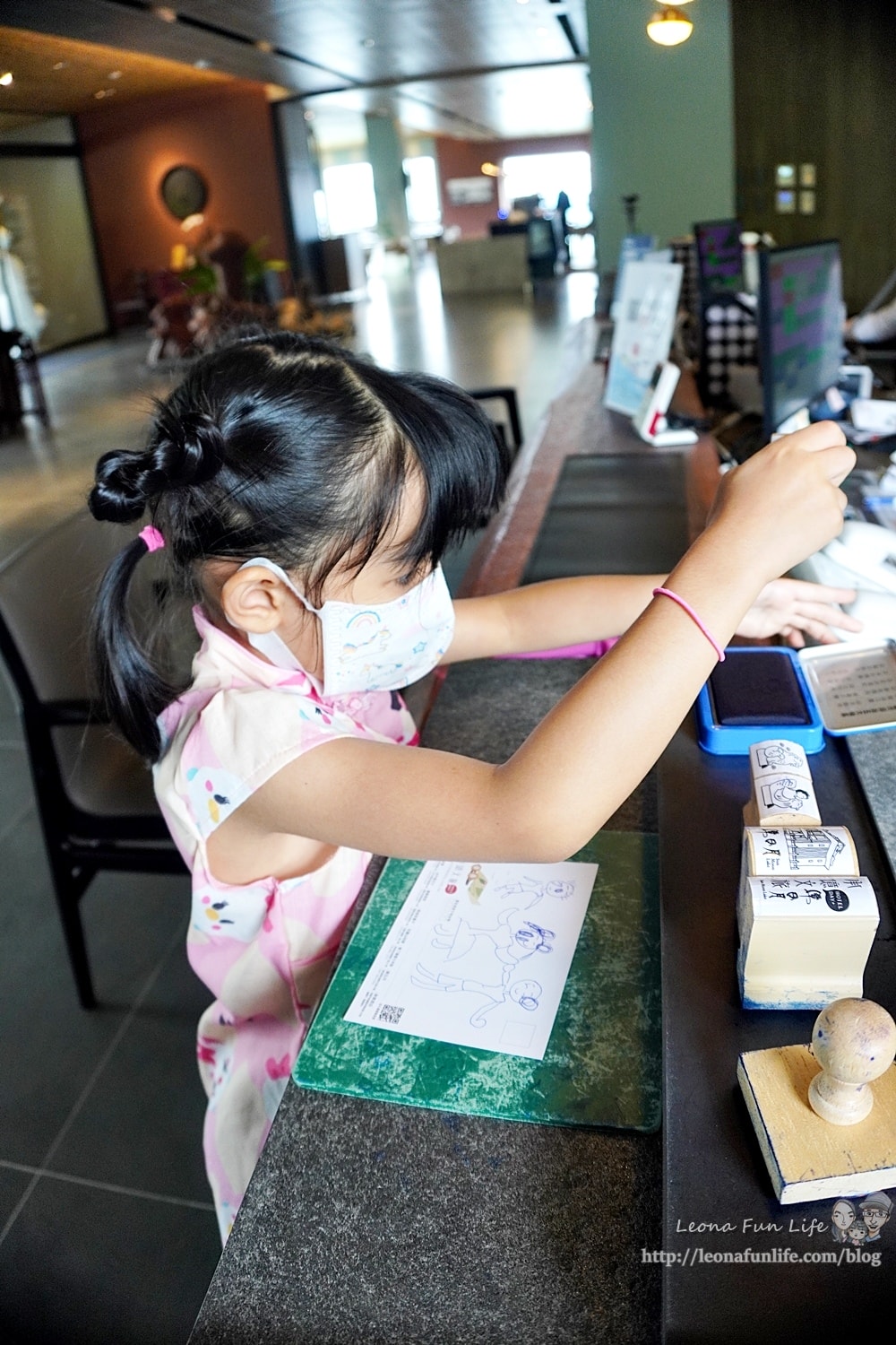 20251027_-469 20251027_-469