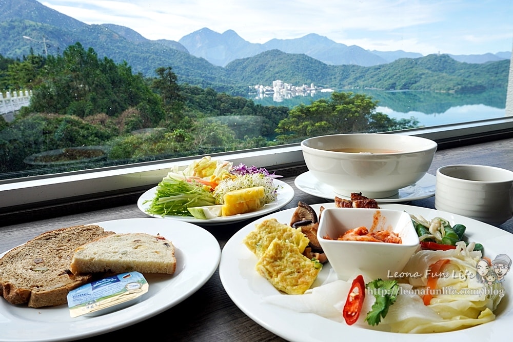 20251027_-470 20251027_-470