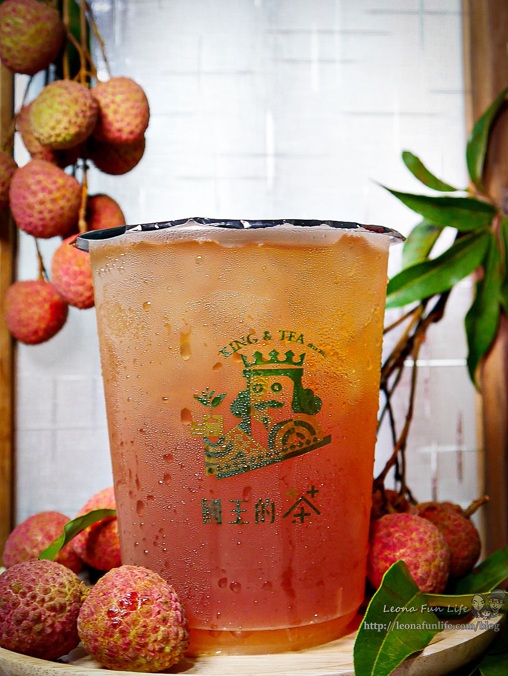 20251027_-498 20251027_-498